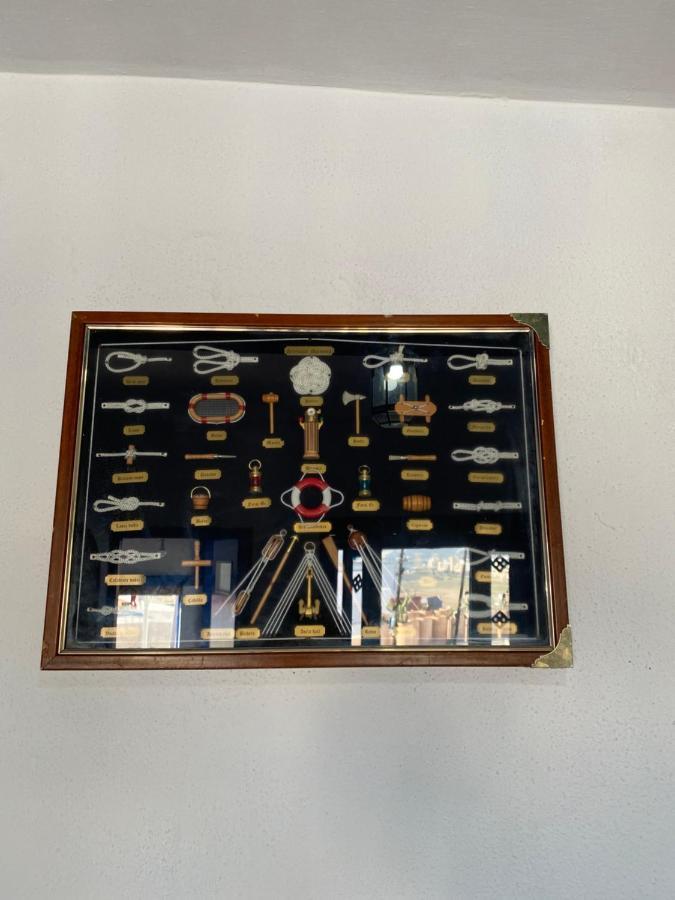 Riad Rihana Rabat Luaran gambar